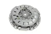 Комплект зчеплення BMW 3 (E46)/5 (E39)/7 (E38) 2.5/2.8 95-03 M51/M52 LuK 624 2333 00 (фото 3)