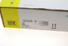 Комплект зчеплення BMW 3 (E46)/5 (E39)/7 (E38) 2.5/2.8 95-03 M51/M52 LuK 624 2333 00 (фото 7)