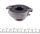 Комплект зчеплення Citroen C5/Peugeot 406/607 2.2HDi 00- LuK 624 3020 00 (фото 2)