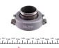 Комплект зчеплення Citroen C5/Peugeot 406/607 2.2HDi 00- LuK 624 3020 00 (фото 3)
