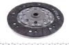 Комплект зчеплення Citroen C5/Peugeot 406/607 2.2HDi 00- LuK 624 3020 00 (фото 5)