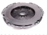 Комплект зчеплення Citroen C5/Peugeot 406/607 2.2HDi 00- LuK 624 3020 00 (фото 6)