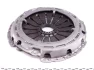 Комплект зчеплення Citroen C5/Peugeot 406/607 2.2HDi 00- LuK 624 3020 00 (фото 7)