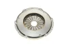 Комплект зчеплення Seat Leon/ VW Golf IV 98-06 LuK 624 3034 09 (фото 2)