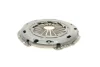 Комплект зчеплення Seat Leon/ VW Golf IV 98-06 LuK 624 3034 09 (фото 3)