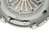 Комплект зчеплення Seat Leon/ VW Golf IV 98-06 LuK 624 3034 09 (фото 4)