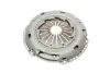 Комплект зчеплення Seat Leon/ VW Golf IV 98-06 LuK 624 3034 09 (фото 5)