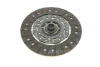 Комплект зчеплення Seat Leon/ VW Golf IV 98-06 LuK 624 3034 09 (фото 6)