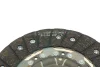 Комплект зчеплення Seat Leon/ VW Golf IV 98-06 LuK 624 3034 09 (фото 7)