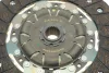 Комплект зчеплення Seat Leon/ VW Golf IV 98-06 LuK 624 3034 09 (фото 8)