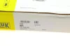 Комплект зчеплення Seat Leon/ VW Golf IV 98-06 LuK 624 3034 09 (фото 10)