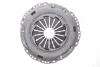Комплект зчеплення Seat Leon/ VW Golf IV 98-06 LuK 624 3034 34