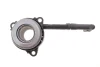 Комплект зчеплення Seat Leon/ VW Golf IV 98-06 LuK 624 3034 34 (фото 3)