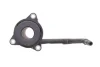 Комплект зчеплення Seat Leon/ VW Golf IV 98-06 LuK 624 3034 34 (фото 5)