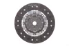 Комплект зчеплення Seat Leon/ VW Golf IV 98-06 LuK 624 3034 34 (фото 7)