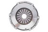 Комплект зчеплення Seat Leon/ VW Golf IV 98-06 LuK 624 3034 34 (фото 8)
