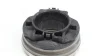 Комплект зчеплення VW Passat B5 1.9TDI, 00-05, 96kw, (AWX, AVF) LuK 624 3037 00 (фото 11)