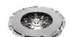 Комплект зчеплення VW Passat B5 1.9TDI, 00-05, 96kw, (AWX, AVF) LuK 624 3037 00 (фото 4)