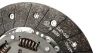Комплект зчеплення VW Passat B5 1.9TDI, 00-05, 96kw, (AWX, AVF) LuK 624 3037 00 (фото 7)