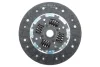 Комплект зчеплення AUDI A4 B5/VW Passat B5 1.9TDI/quattro/4motion 98-05, 85kw, (AJM, ATJ) LuK 624 3045 00 (фото 12)