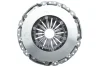 Комплект зчеплення AUDI A4 B5/VW Passat B5 1.9TDI/quattro/4motion 98-05, 85kw, (AJM, ATJ) LuK 624 3045 00 (фото 14)