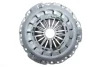 Комплект зчеплення AUDI A4 B5/VW Passat B5 1.9TDI/quattro/4motion 98-05, 85kw, (AJM, ATJ) LuK 624 3045 00 (фото 15)