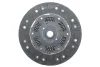 Комплект зчеплення AUDI A4 B5/VW Passat B5 1.9TDI/quattro/4motion 98-05, 85kw, (AJM, ATJ) LuK 624 3045 00 (фото 7)