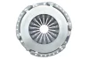 Комплект зчеплення AUDI A4 B5/VW Passat B5 1.9TDI/quattro/4motion 98-05, 85kw, (AJM, ATJ) LuK 624 3045 00 (фото 8)