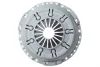 Комплект зчеплення AUDI A4 B5/VW Passat B5 1.9TDI/quattro/4motion 98-05, 85kw, (AJM, ATJ) LuK 624 3045 00 (фото 9)