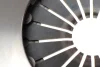 Комплект зчеплення Seat Ibiza/VW Polo 1.4/1.9 TDI 12- (d=240mm) LuK 624 3050 09 (фото 2)