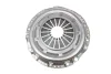 Комплект зчеплення Seat Ibiza/VW Polo 1.4/1.9 TDI 12- (d=240mm) LuK 624 3050 09 (фото 5)