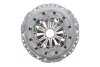 Комплект зчеплення Audi A4 3.2 FSI 05-09/A6 2.8-3.2 FSI 04-11 LuK 624 3065 00 (фото 9)