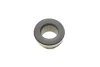 Комплект зчеплення Audi A4/A6/Skoda Superb/VW Passat 2.5TDI 00-08 (d=240mm) (+вижимний) LuK 624 3070 00 (фото 6)