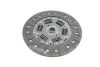 Комплект зчеплення VW Passat B5 2.5TDI, 00-05, 110kw, AKN,AFB LuK 624 3075 00 (фото 12)