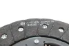 Комплект зчеплення VW Passat B5 2.5TDI, 00-05, 110kw, AKN,AFB LuK 624 3075 00 (фото 13)
