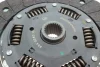 Комплект зчеплення VW Passat B5 2.5TDI, 00-05, 110kw, AKN,AFB LuK 624 3075 00 (фото 14)