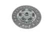 Комплект зчеплення VW Passat B5 2.5TDI, 00-05, 110kw, AKN,AFB LuK 624 3075 00 (фото 15)