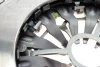 Комплект зчеплення VW Passat B5 2.5TDI, 00-05, 110kw, AKN,AFB LuK 624 3075 00 (фото 2)