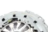 Комплект зчеплення VW Passat B5 2.5TDI, 00-05, 110kw, AKN,AFB LuK 624 3075 00 (фото 6)