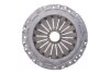 Комплект зчеплення Fiat Scudo/Peugeot Expert 2.0HDi/JTD 99-06 (d=240mm) (+вижимний/робочий) LuK 624 3078 21 (фото 12)