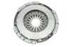 Комплект зчеплення Nissan Primera/X-Trail 01-13 (d=240mm) (+вижимний) LuK 624 3085 00 (фото 3)