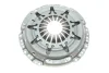 Комплект зчеплення Nissan Primera/X-Trail 01-13 (d=240mm) (+вижимний) LuK 624 3085 00 (фото 4)