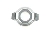 Комплект зчеплення Nissan Primera/X-Trail 01-13 (d=240mm) (+вижимний) LuK 624 3085 00 (фото 7)