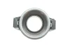 Комплект зчеплення Nissan Primera/X-Trail 01-13 (d=240mm) (+вижимний) LuK 624 3085 00 (фото 9)