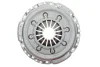 Комплект зчеплення Renault Master/Trafic 1.9dCi 01-03 (d=240mm), 59/60/74/75kw (+вижимний 3 отв.) LuK 624 3087 33 (фото 4)