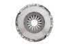 Комплект зчеплення Renault Trafic 2.0 16V 01-, 86/88kw, F4R 720/722/820 LuK 624 3092 09 (фото 5)