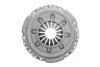 Комплект зчеплення Renault Trafic 2.0 16V 01-, 86/88kw, F4R 720/722/820 LuK 624 3092 09 (фото 6)
