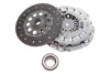 Комплект зчеплення BMW 3 (E46) 99-05, 110/135kw, M47,M57 LuK 624 3101 00 (фото 1)