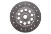 Комплект зчеплення BMW 3 (E46) 99-05, 110/135kw, M47,M57 LuK 624 3101 00 (фото 7)