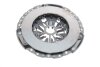Фото 2 - комплект зчеплення Opel Vectra C 2.2 DTI 16V, 02-08, 86/92kw, (Y 22 DTR) LuK 624 3103 09 Комплект зчеплення Opel Vectra C 2.2 DTI 16V, 02-08, 86/92kw, (Y 22 DTR) LuK 624 3103 09 (фото 2)